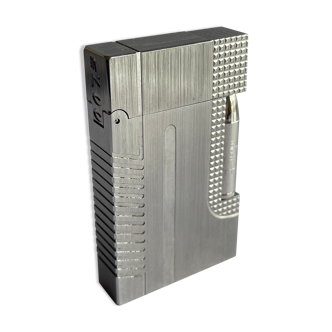 Dupont Paris lighter, limited series James Bond 007
