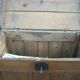 Grain chest