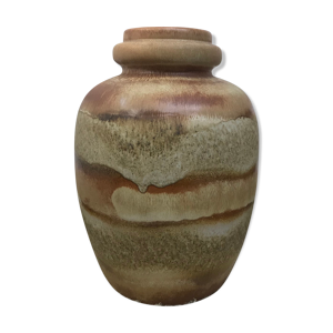 Vase west germany 286/51
