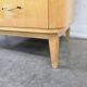 Vintage chest of drawers / chest of drawers / wardrobe