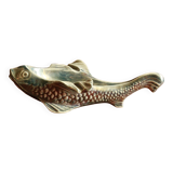 Fish tidy