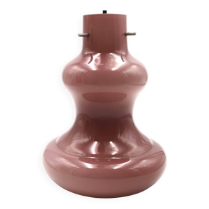 Suspension Vistosi Targetti - massimo