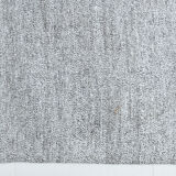 6x7 shhaby chic vintage rug 188x217cm