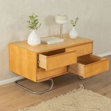 1960s sideboard, WK Möbel