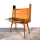 Secretary WR119 by Wilhelm Renz, 1950