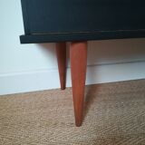 Vintage sideboard