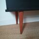 Vintage sideboard