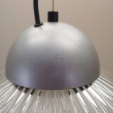 Pendant lamp, Danish design, 1970s, production: Denmark