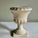 Petit vase Médicis