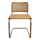 Page 1 of 9 Chaise Cesca Marcel Brueur B32 made in ITALY