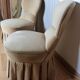 Pair of armchairs 60
