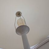 Floor lamp Knud Christensen