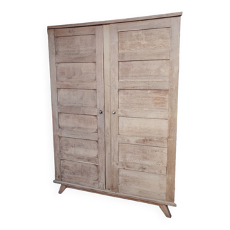 Armoire René Gabriel
