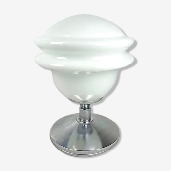 Lampe de table italienne