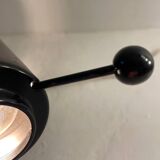 Zodiac Lita wall light