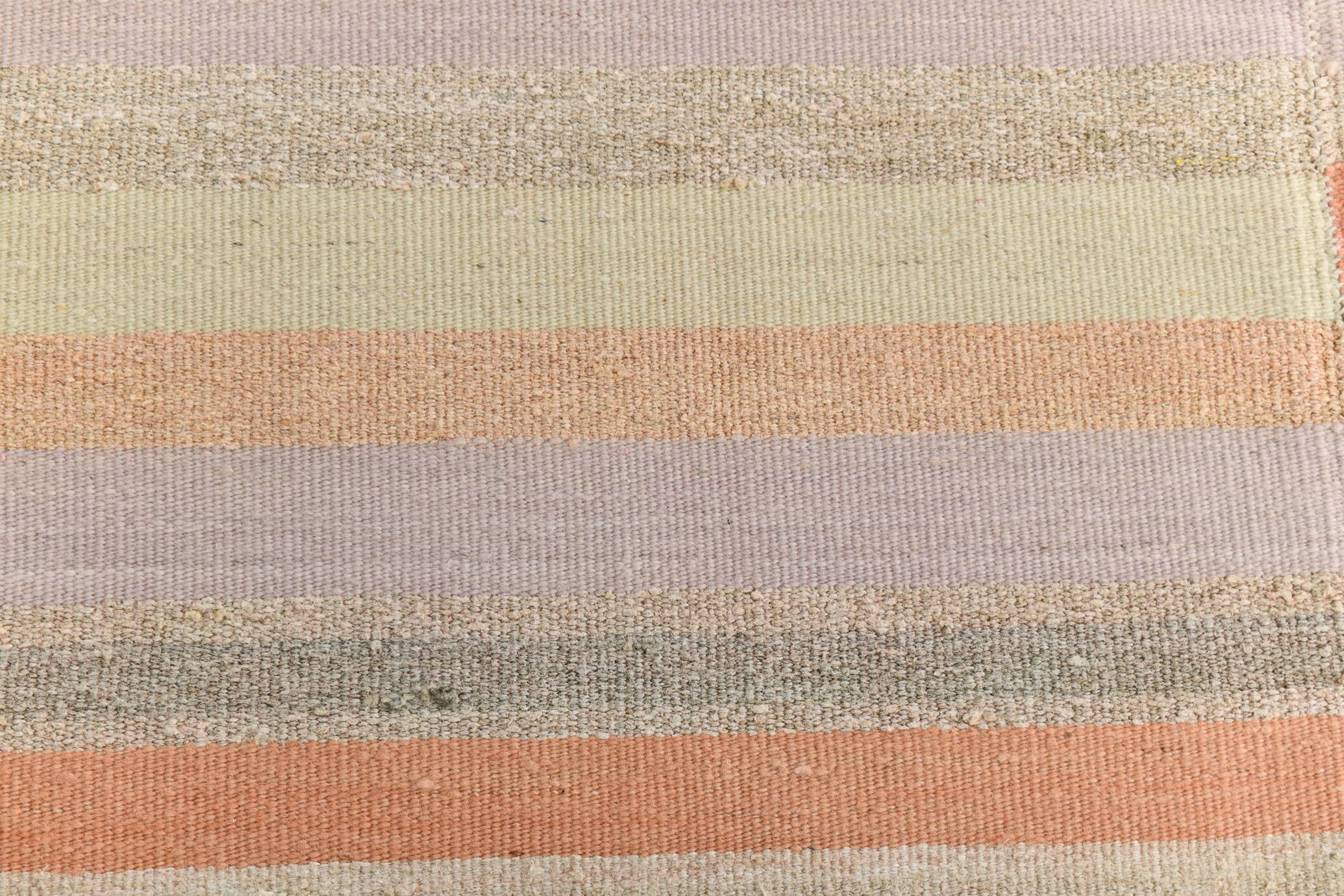 10x12 Rug For Living Room Vintage Rug, 311x374Cm