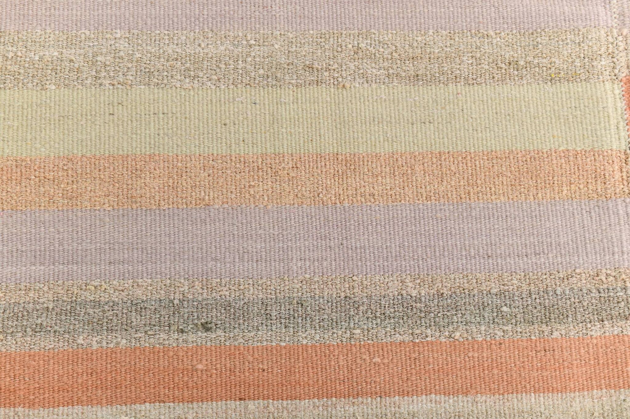 10x12 Rug For Living Room Vintage Rug, 311x374Cm