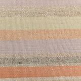 10x12 Rug For Living Room Vintage Rug, 311x374Cm