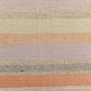 10x12 Rug For Living Room Vintage Rug, 311x374Cm