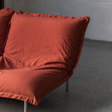 Calin 2- Seater by Pascal Mourgue for Ligne Roset, France