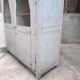 Workshop display cabinet