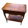Table d’appoint