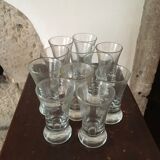port glasses or other