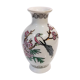 Porcelain vase, Qianlong China