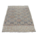 Tapis Kilim en coton fait à la main