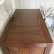 Buffet vintage