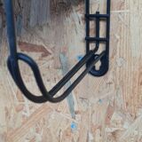 Tomado wall shelf 1960