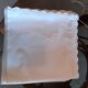 6 cotton towels