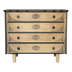 Commode