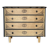 Commode