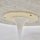 Dinning table by Eero Saarinen for Knoll International, 1960s