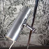 1960 floor lamp 3 lights