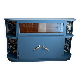 Art Deco sideboard