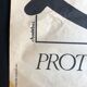 Old vintage poster B. Chadebec 1985