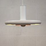 Vintage Fog & Morup Optima Pendant Lamp - Hans Due Design