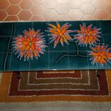 Vintage coffee table