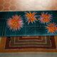 Vintage coffee table