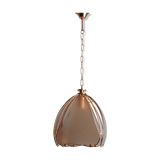 Vintage suspension, Massive Belgium 1970