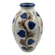 Large Vase Scheurich west Germany