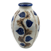 Large Vase Scheurich west Germany