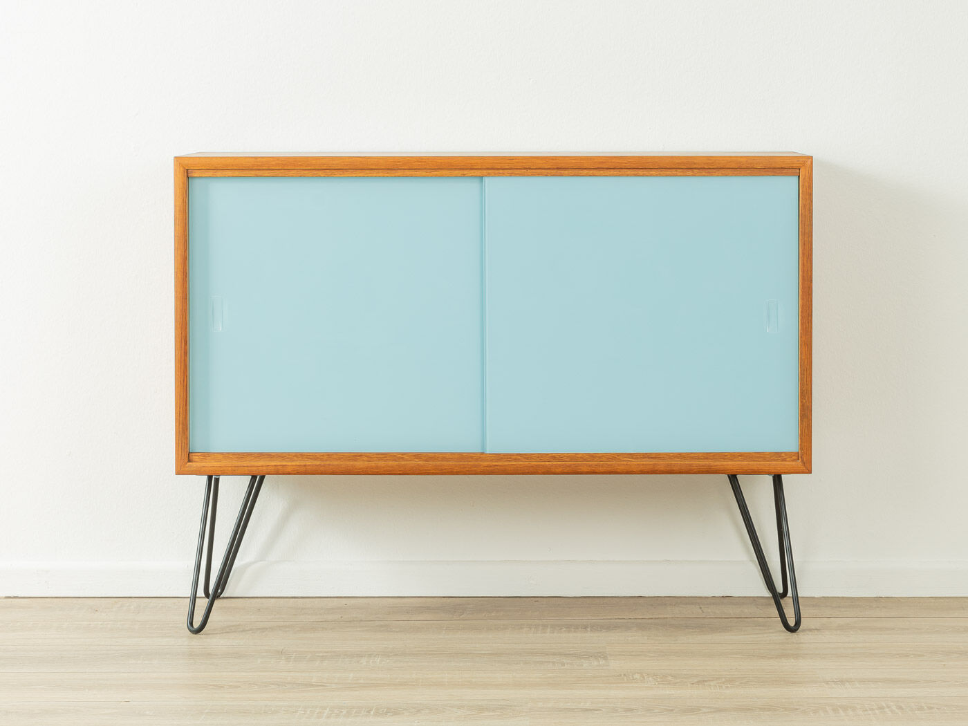 1960s Dresser, WK Möbel
