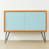 1960s Dresser, WK Möbel