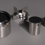 Ensemble de thé Stelton Erik Magnussen