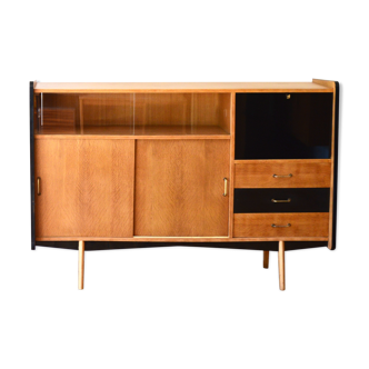 Enfilade 'simona'