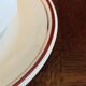 La Seynie porcelain chocolate cup