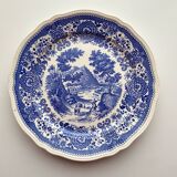 Burgenland dinner plate Villeroy & Boch